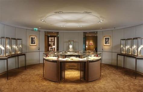 cartier geneve|cartier meyrin.